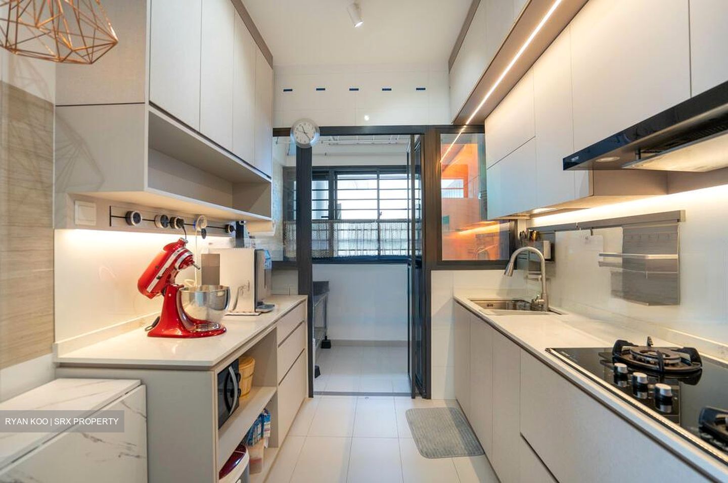 Blk 118A Alkaff Lakeview (Toa Payoh), HDB 4 Rooms #485049661